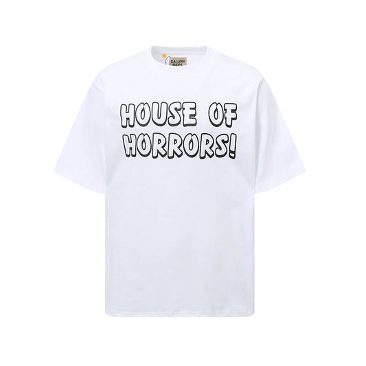 Gallery Dept T-Shirts