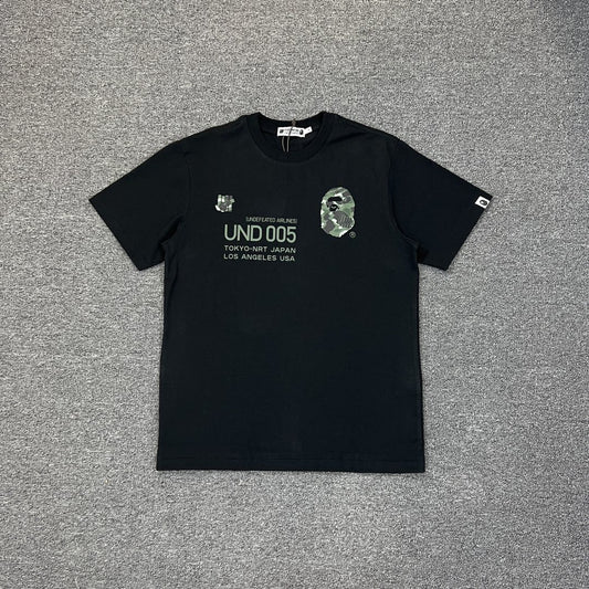 Bape T-shirt