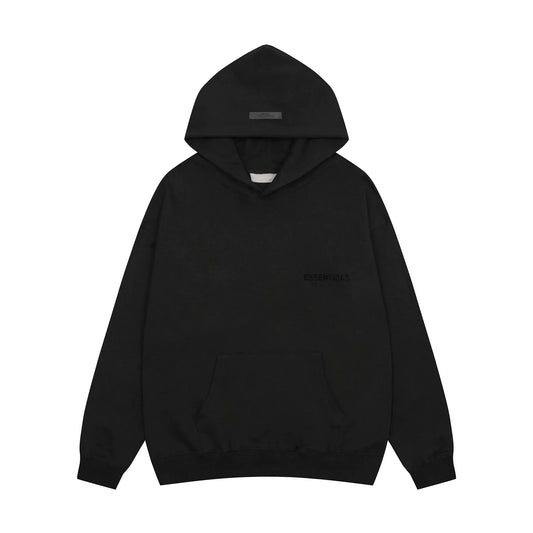 Men's Fear of God Essentials Hoodie