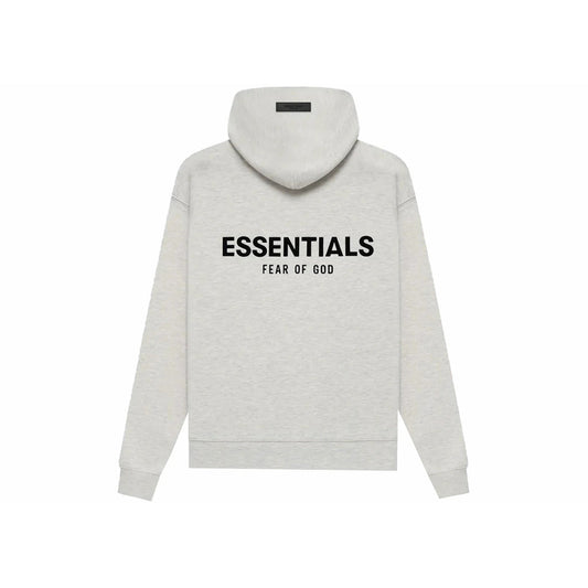 SS22 Hoodie & Pants & Set