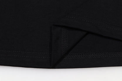 Chrome Hearts T-shirts 6072