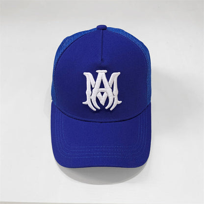 Amiri Fashion Hats