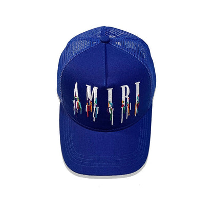 Amiri Fashion Hats