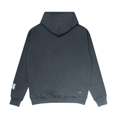 Amiri Fashion sweatshirts
