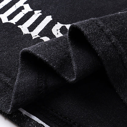 Godspeed Long Sleeve Shirt