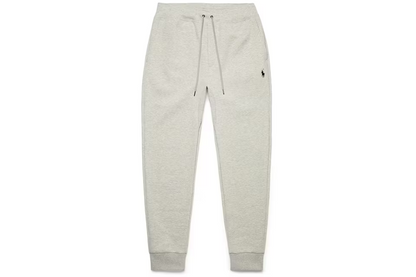 Polo Ralph Lauren Double Knit Jogger Pants