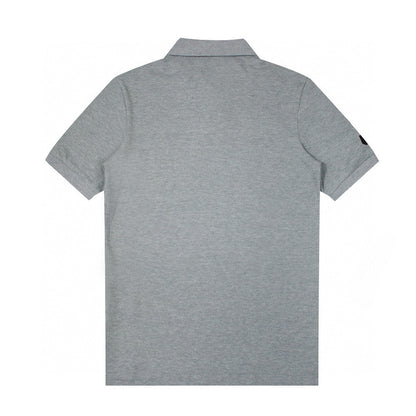 Polo Ralph Lauren a?? Grey Classic Fit (Triple Players)