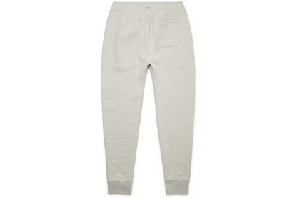 Polo Ralph Lauren Double Knit Jogger Pants