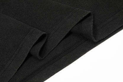 Fear of God Essentials Tee