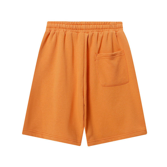 Gallery Dept Men Shorts