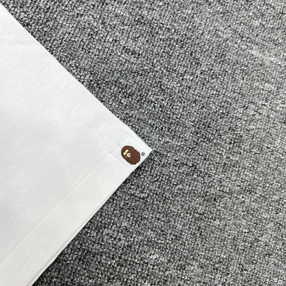 Bape T-shirt
