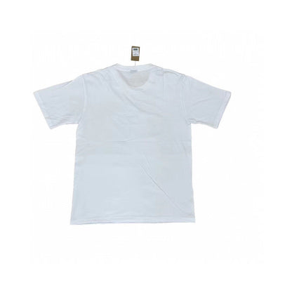 Cpfm T-Shirt Stussy Printed Short Sleeve T-shirt Loose Couple