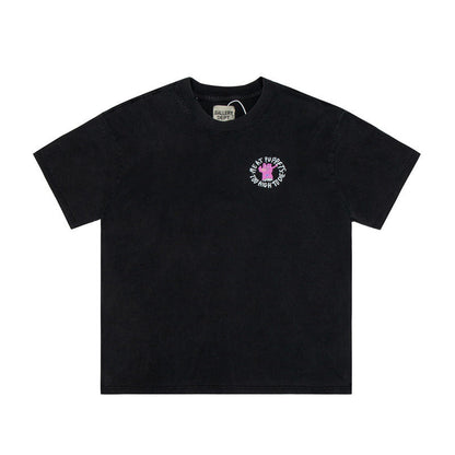 Gallery Dept T-shitrs