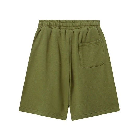 Gallery Dept Men Shorts