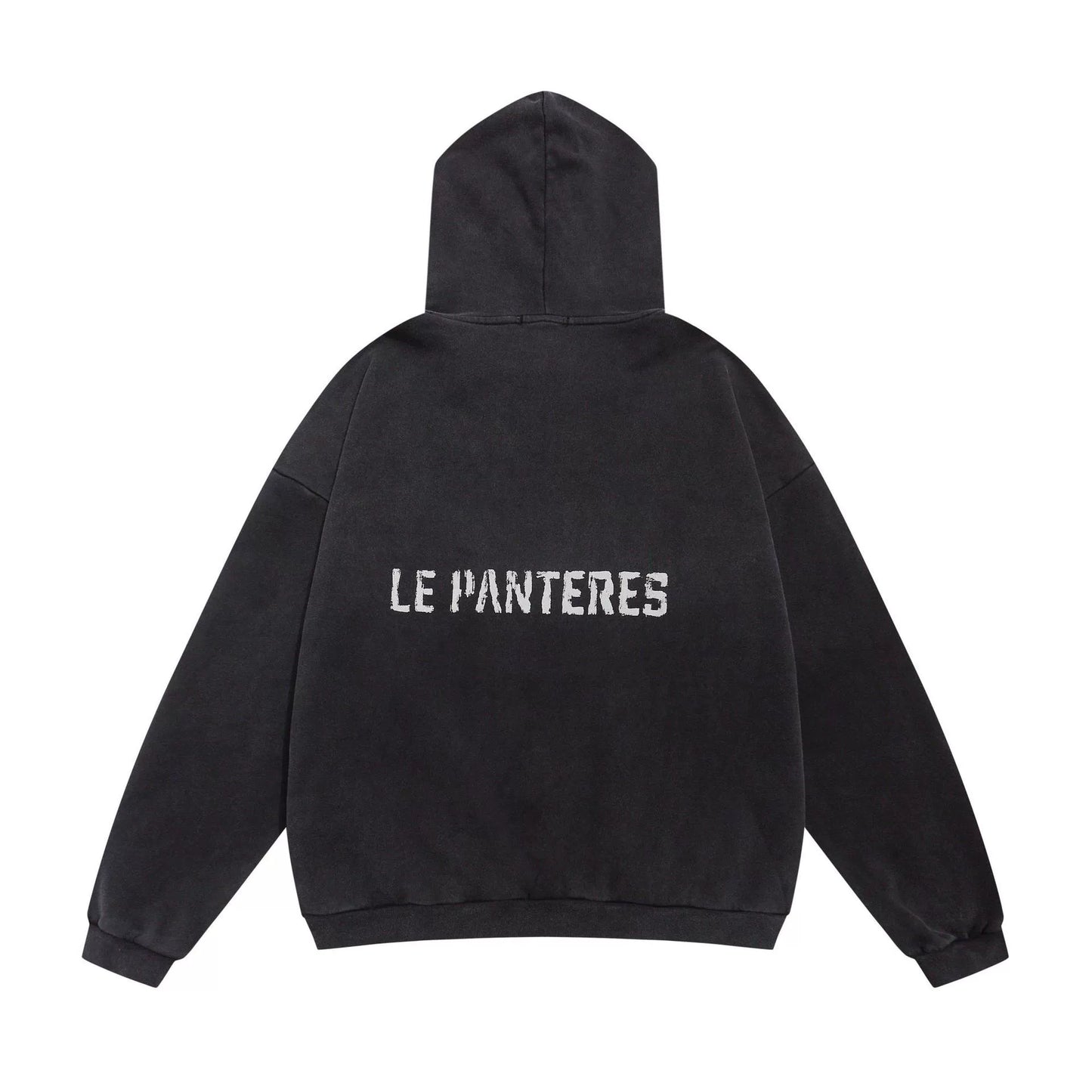 Men's Fear of God Essentials Hoodie