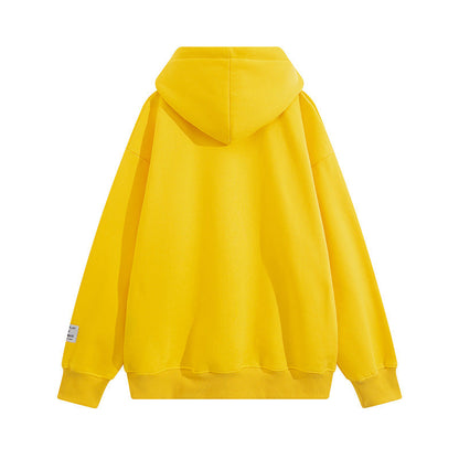Gallery Dept Hoodie