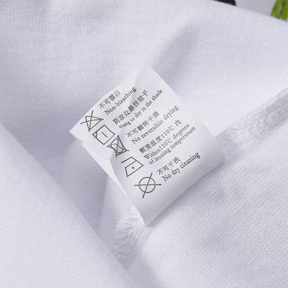 Gallery Dept T-Shirts