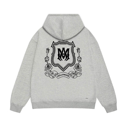Amiri Fashion sweatshirts