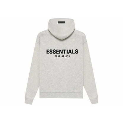 SS22 Hoodie & Pants & Set