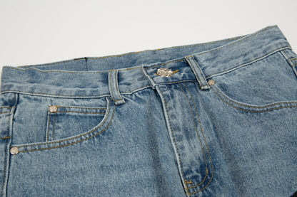 Chrome Hearts 2025  NEW Pants KE905
